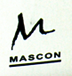 Mascon Pharmacal